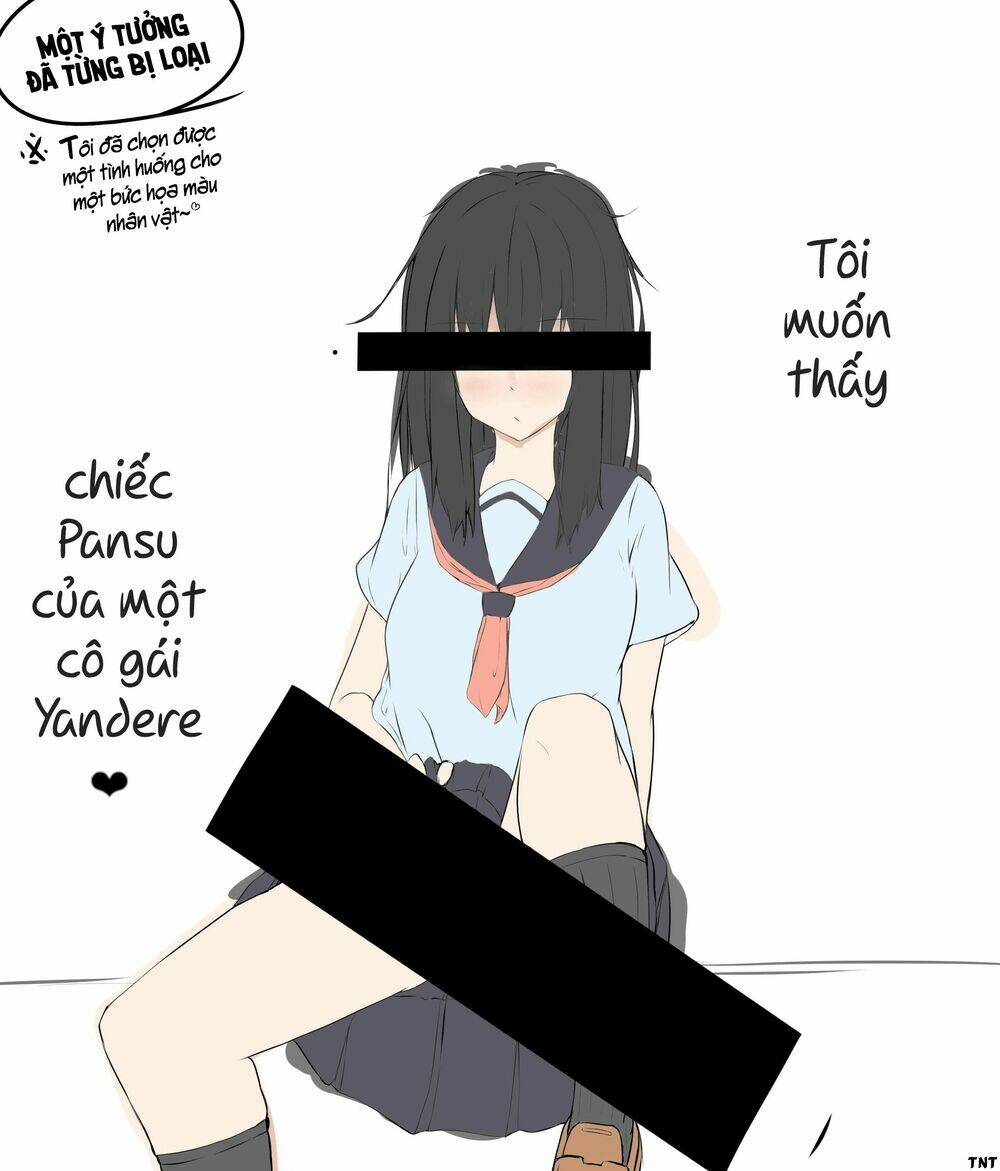 Chương 32 - Trang 3