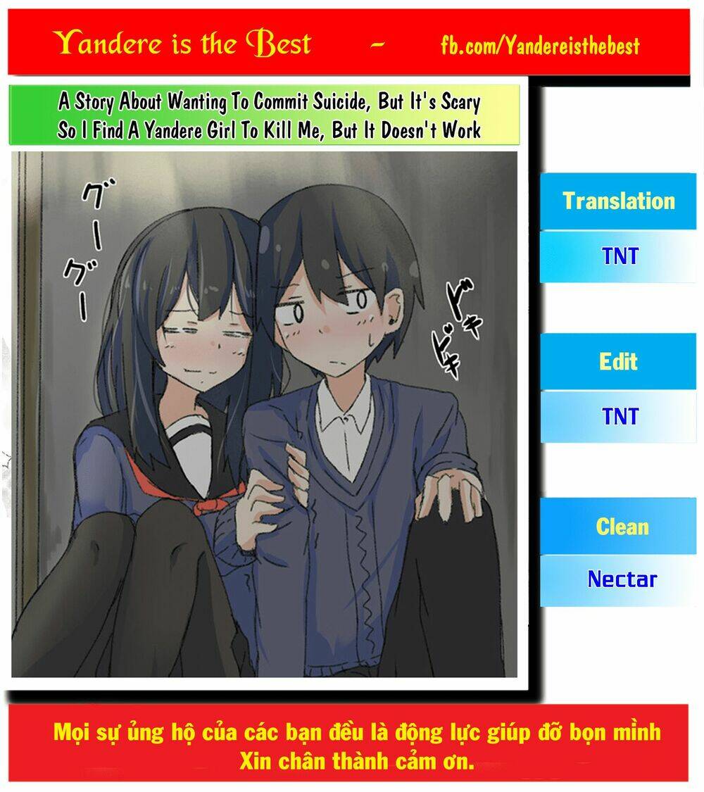 Chương 34 - Trang 1