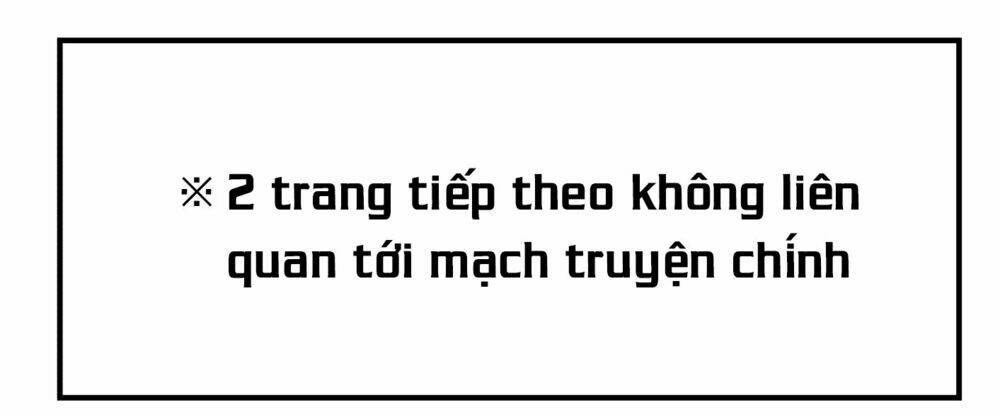 Chương 34 - Trang 3
