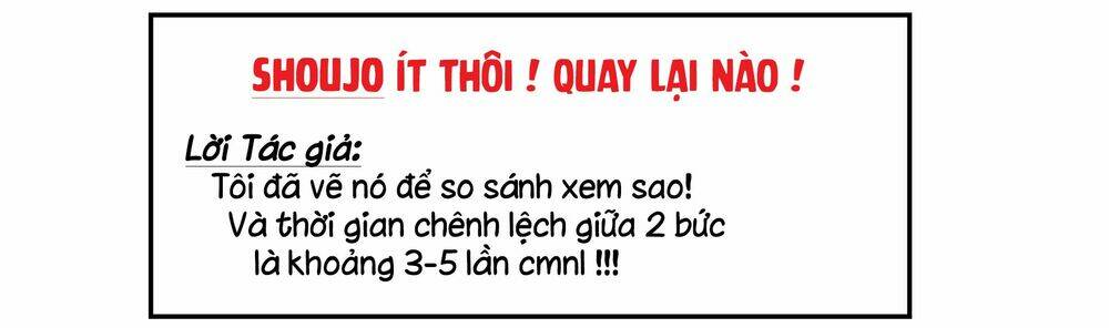 Chương 38 - Trang 2