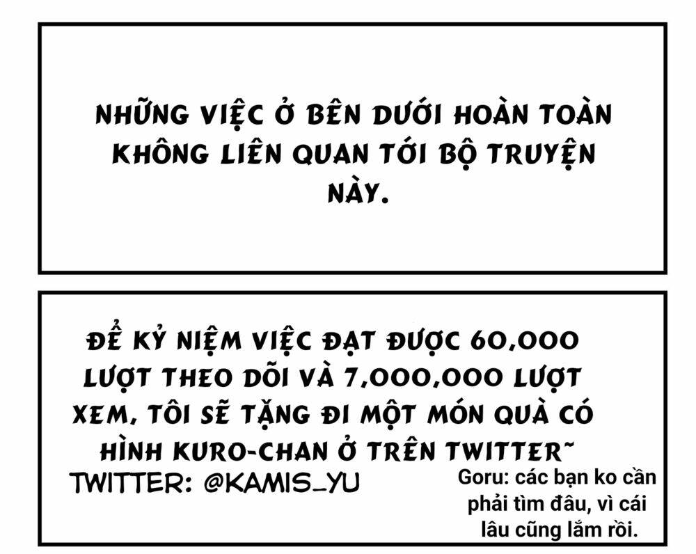 Chương 42 - Trang 2