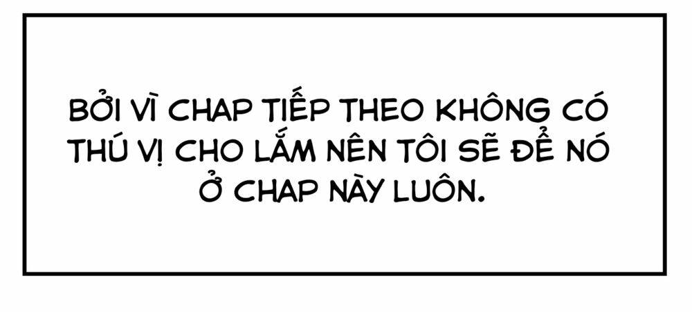 Chương 42 - Trang 4