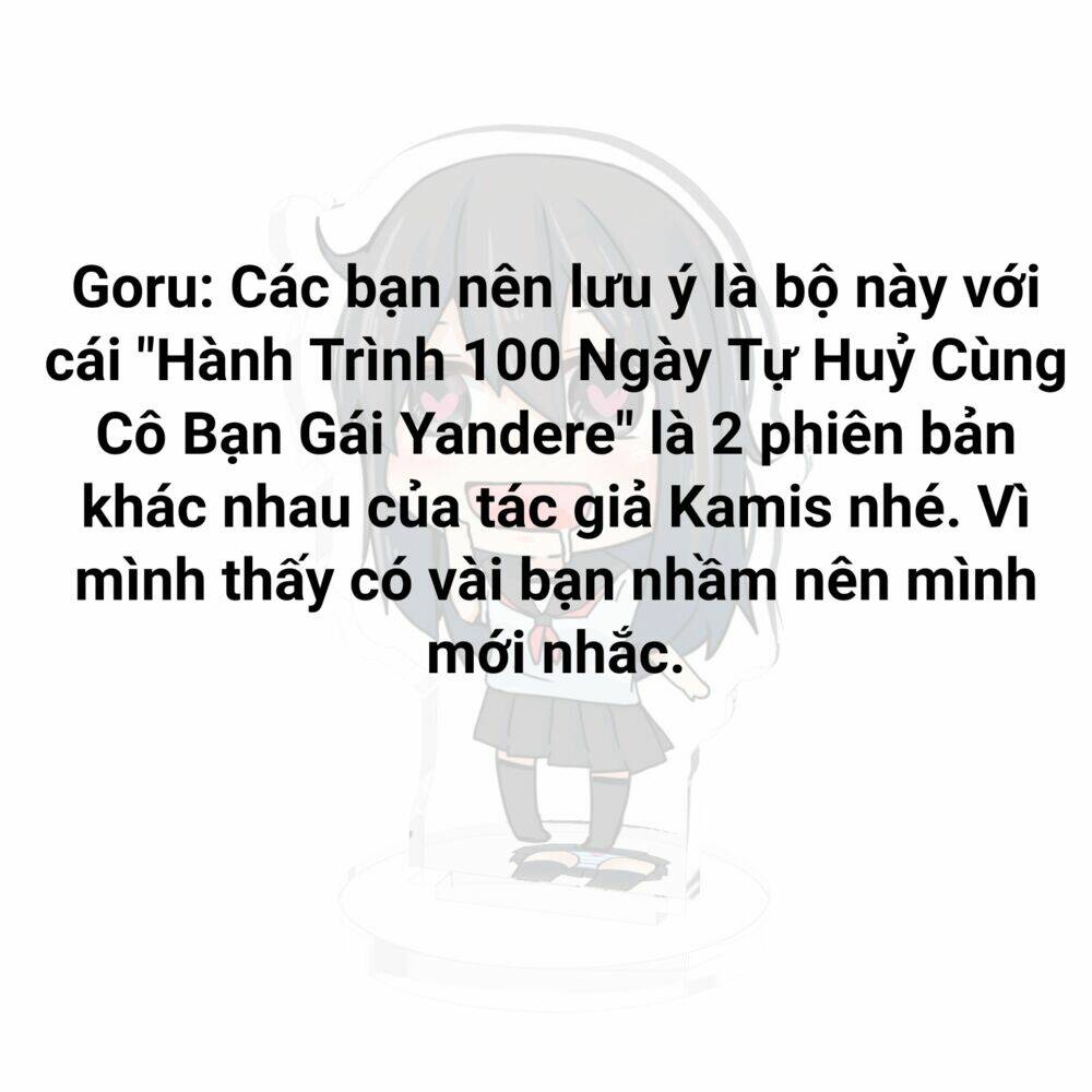 Chương 43 - Trang 3