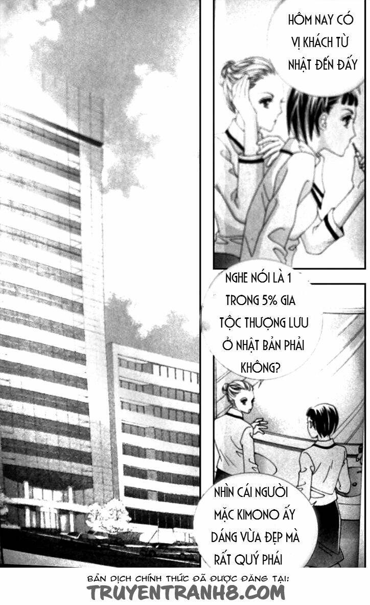 Chương 1 - Trang 8