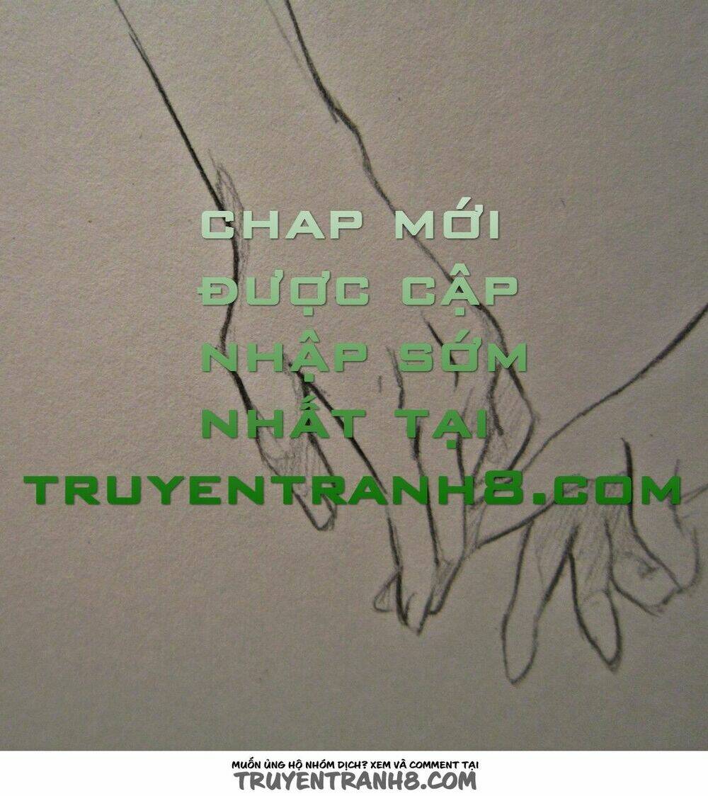 Chương 10 - Trang 39