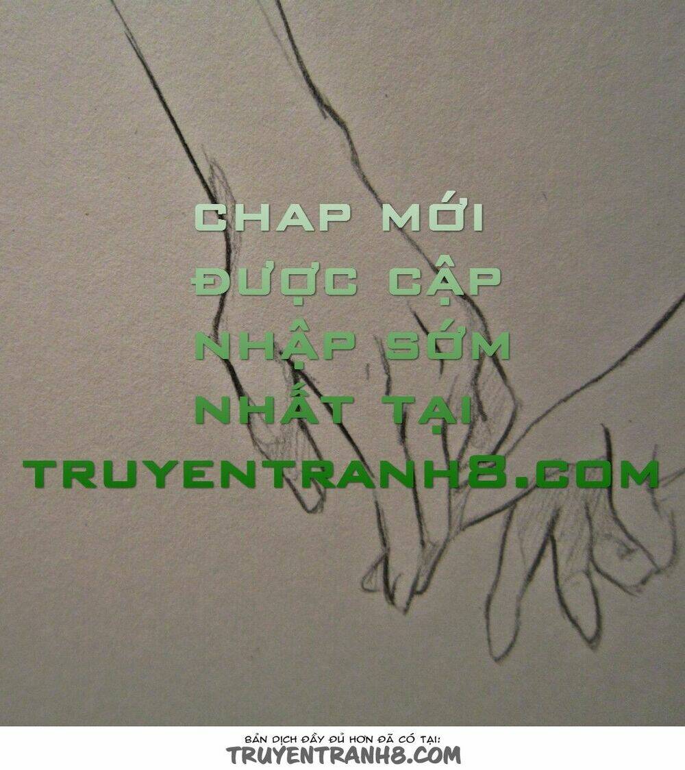 Chương 12 - Trang 56