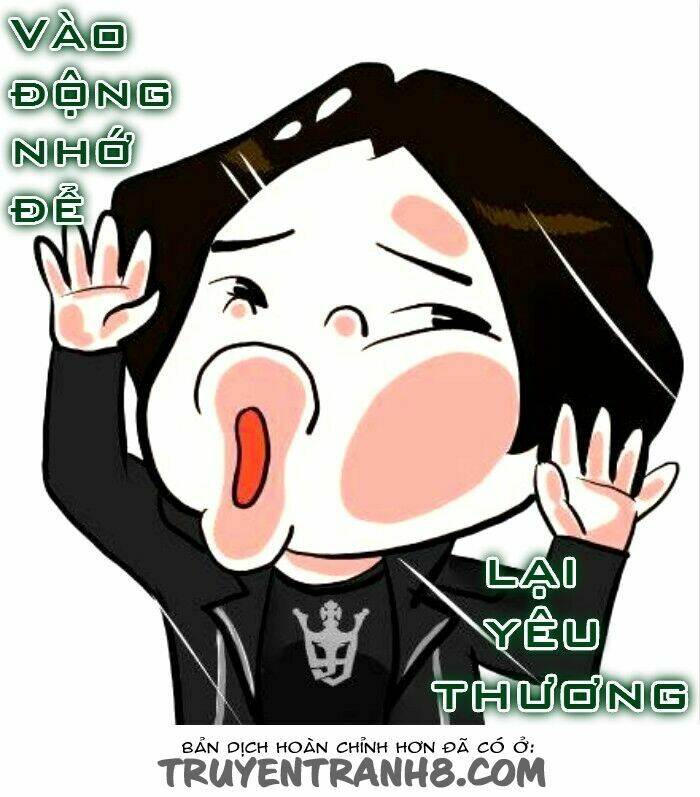 Chương 13 - Trang 31