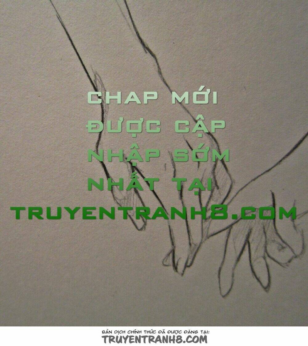 Chương 14 - Trang 36