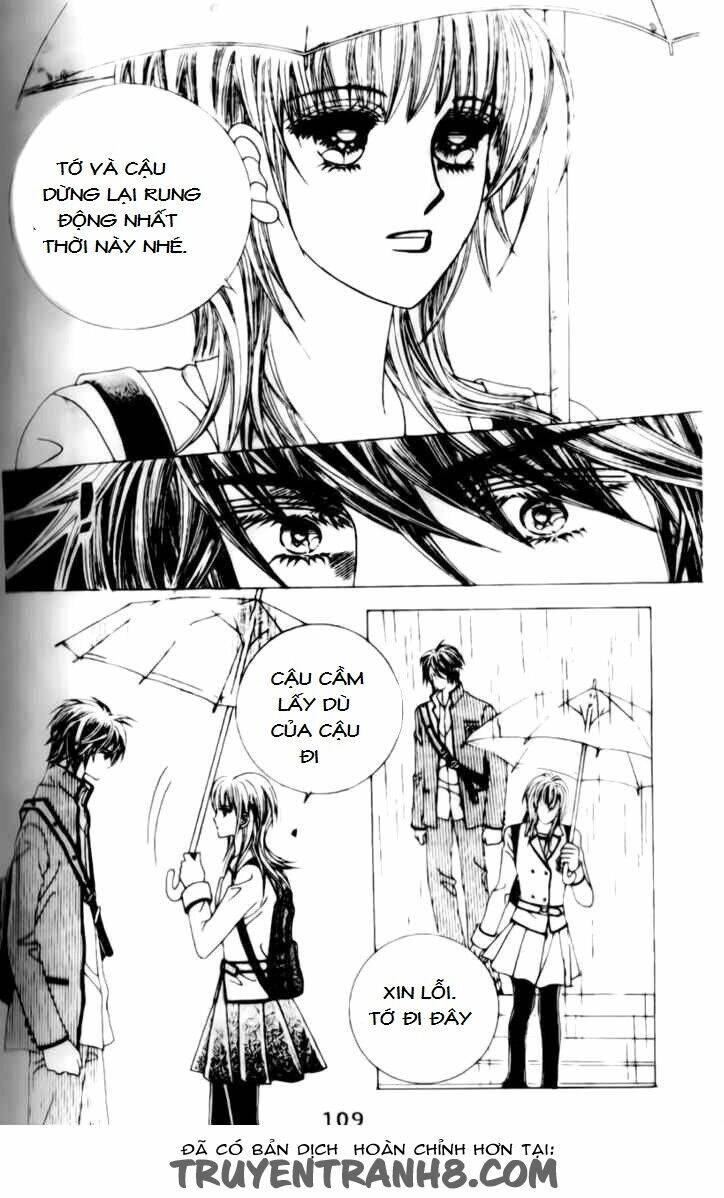 Chương 4 - Trang 30