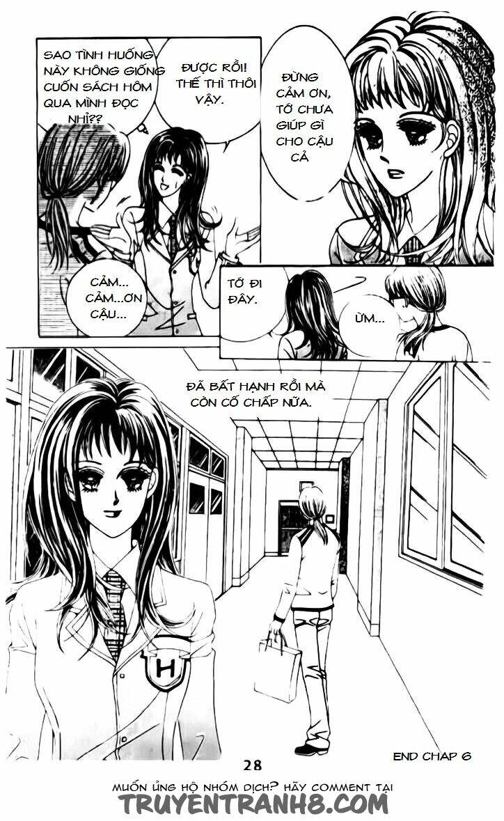 Trang 32