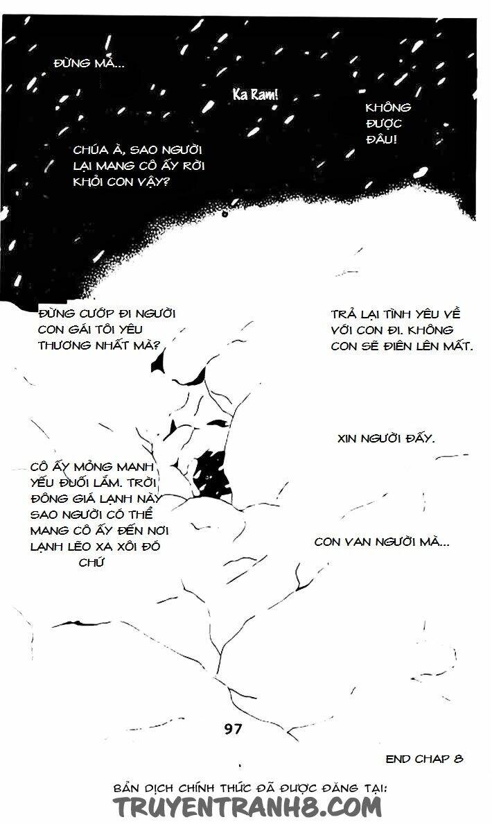 Chương 8 - Trang 40