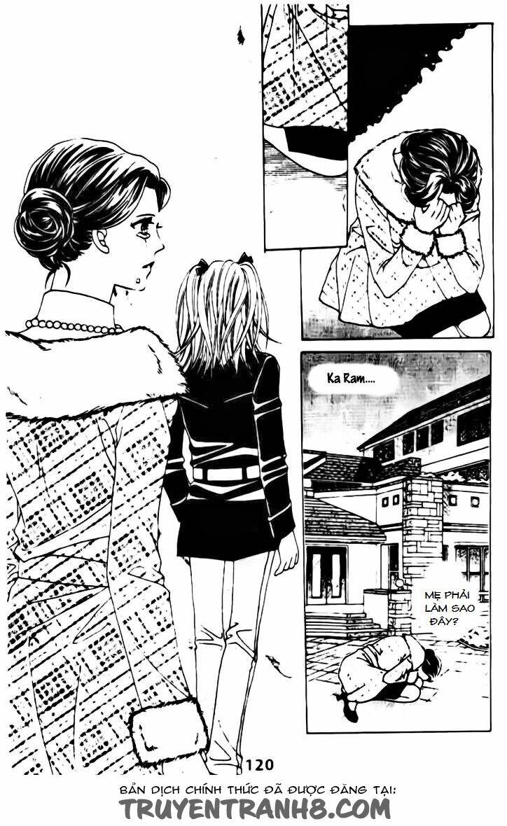 Chương 9 - Trang 23