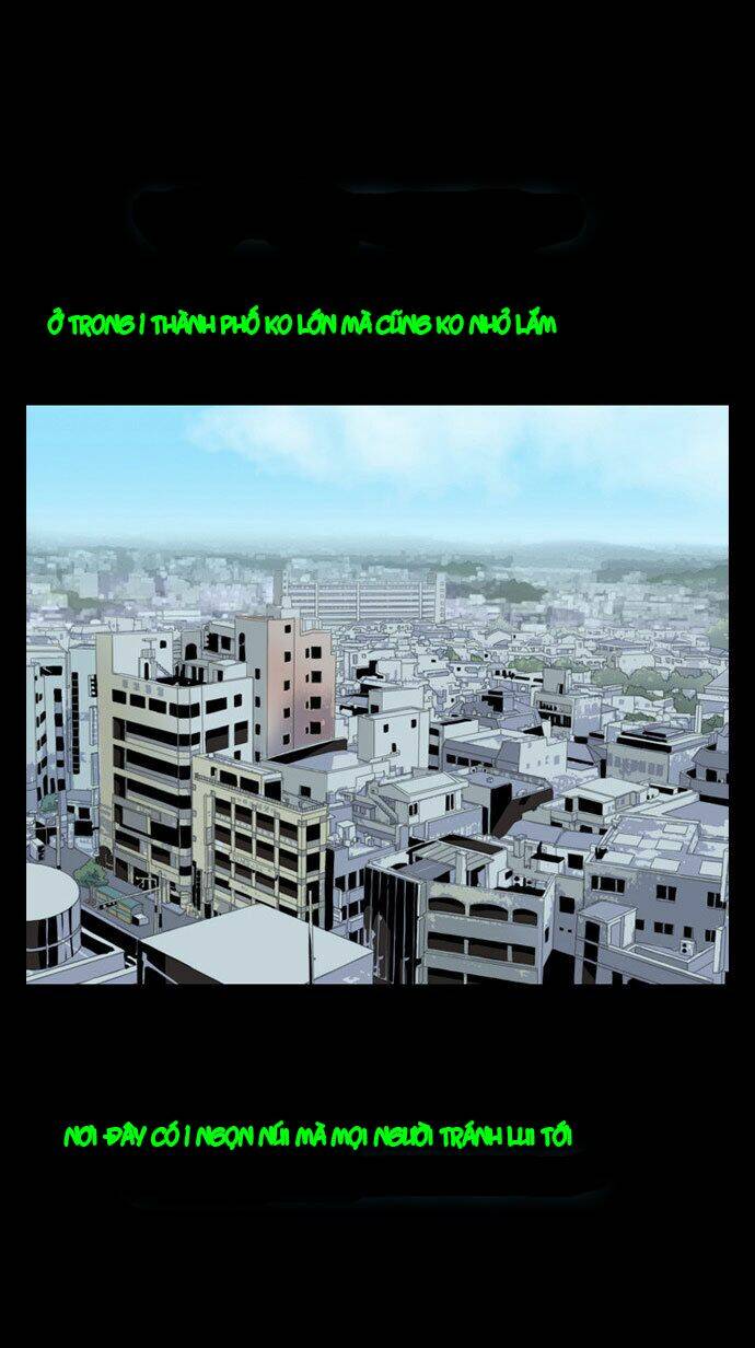 Chương 0 - Trang 1