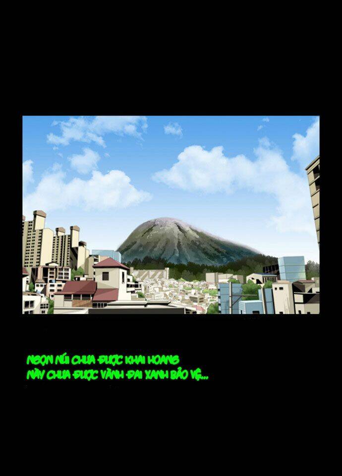Chương 0 - Trang 2