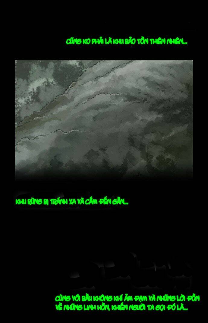 Chương 0 - Trang 3