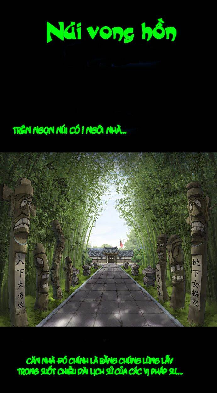 Chương 0 - Trang 4