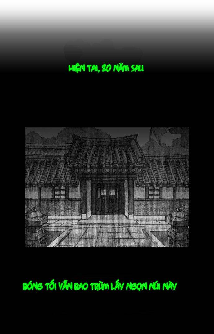 Chương 0 - Trang 6