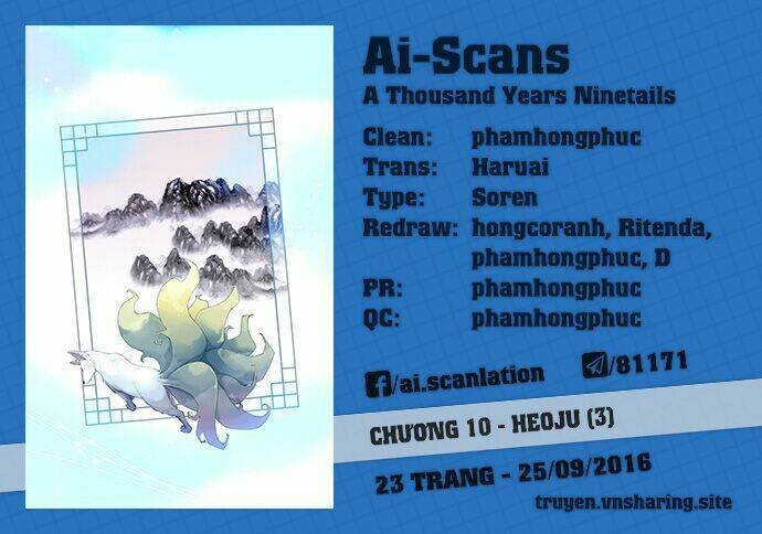 Chương 10 - Trang 1