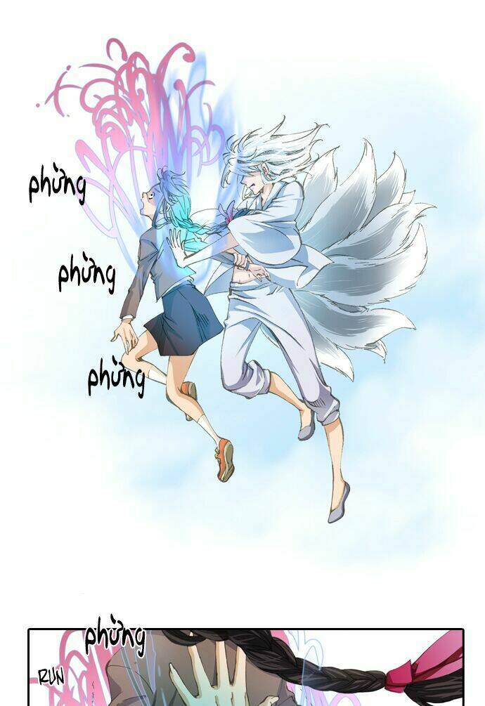 Chương 10 - Trang 15