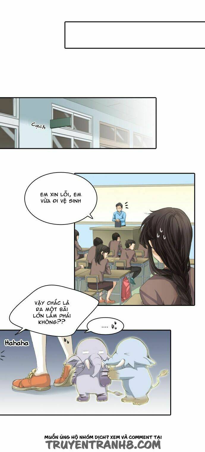 Trang 15