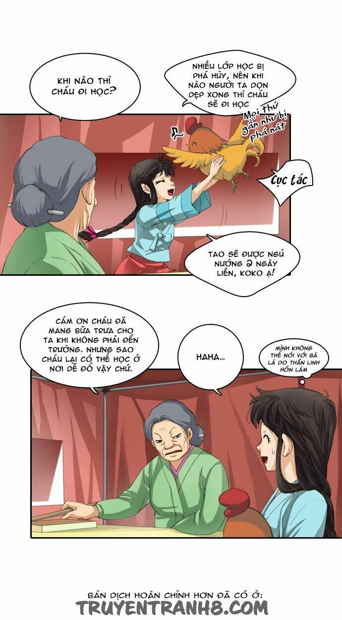 Chương 12 - Trang 12