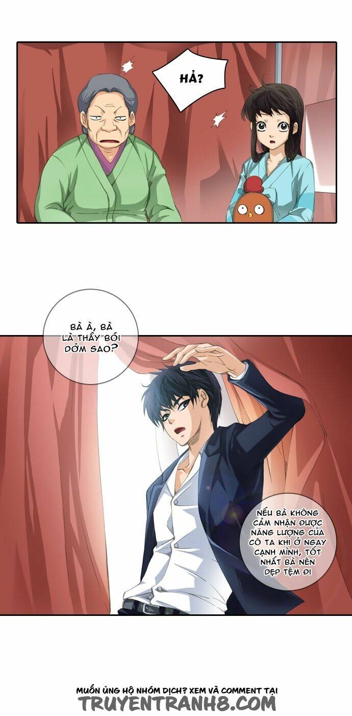 Chương 12 - Trang 17