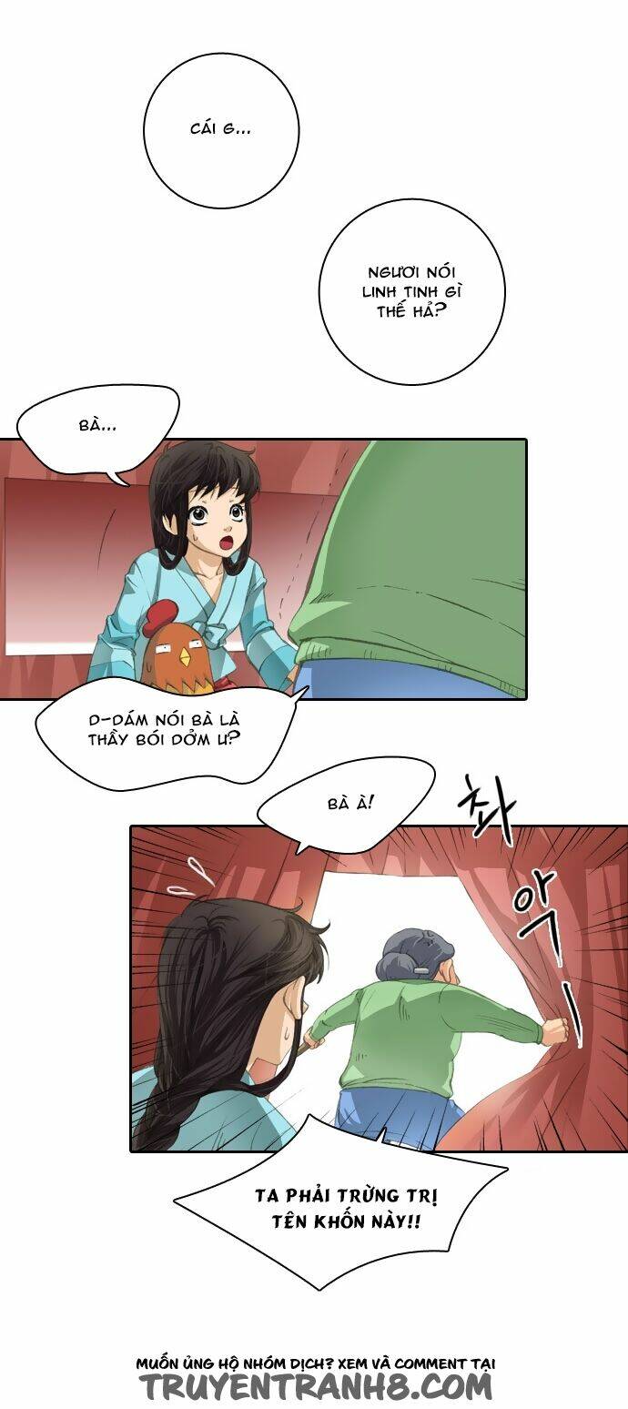 Chương 12 - Trang 18
