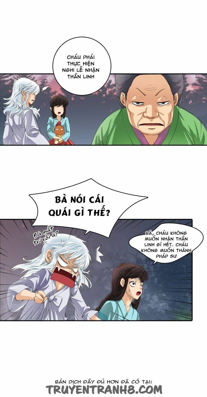 Chương 12 - Trang 24