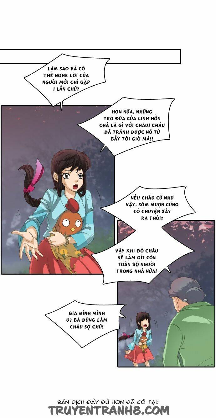 Chương 12 - Trang 30