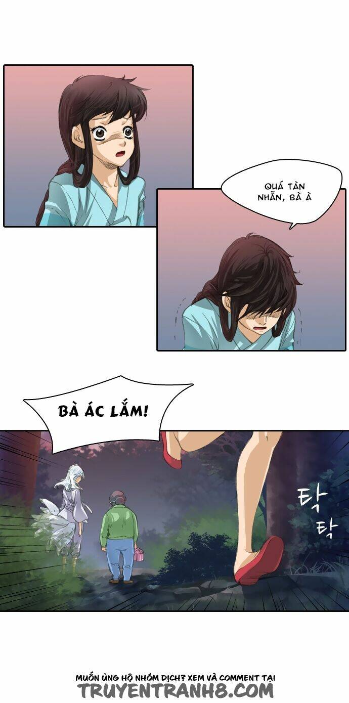 Chương 12 - Trang 34