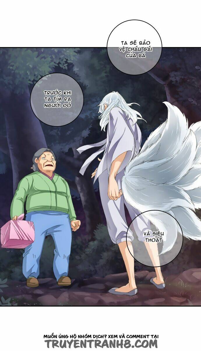 Chương 13 - Trang 19