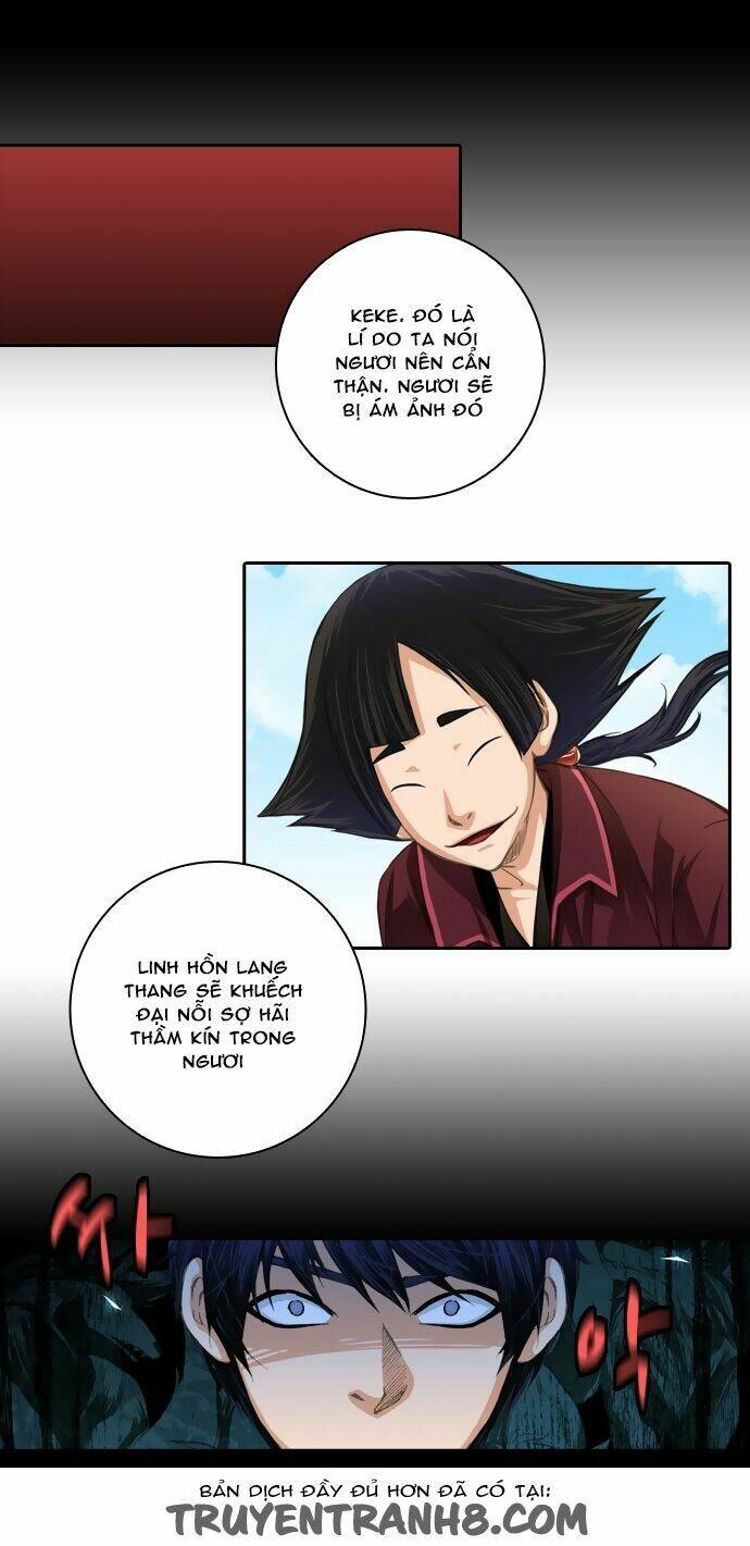 Chương 17 - Trang 18