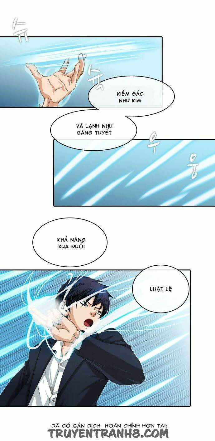 Chương 17 - Trang 31