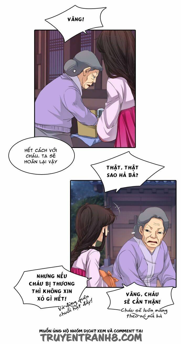 Chương 18 - Trang 11