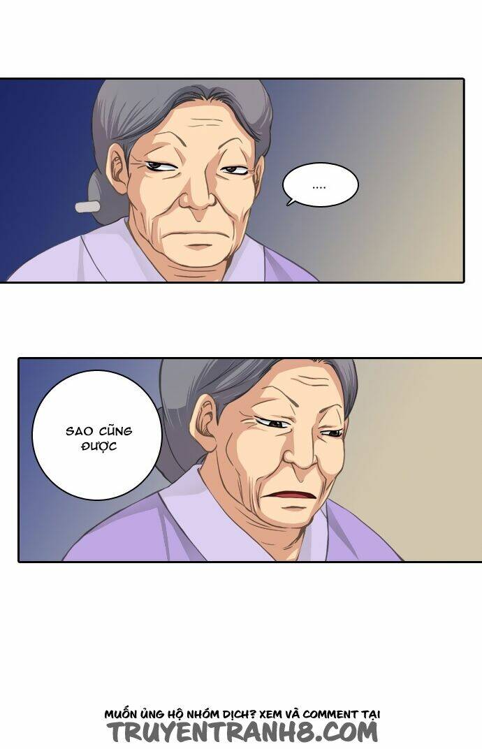Chương 18 - Trang 12