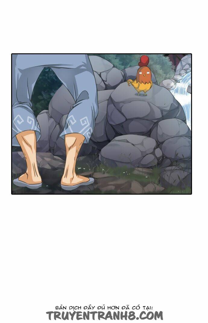 Chương 18 - Trang 15