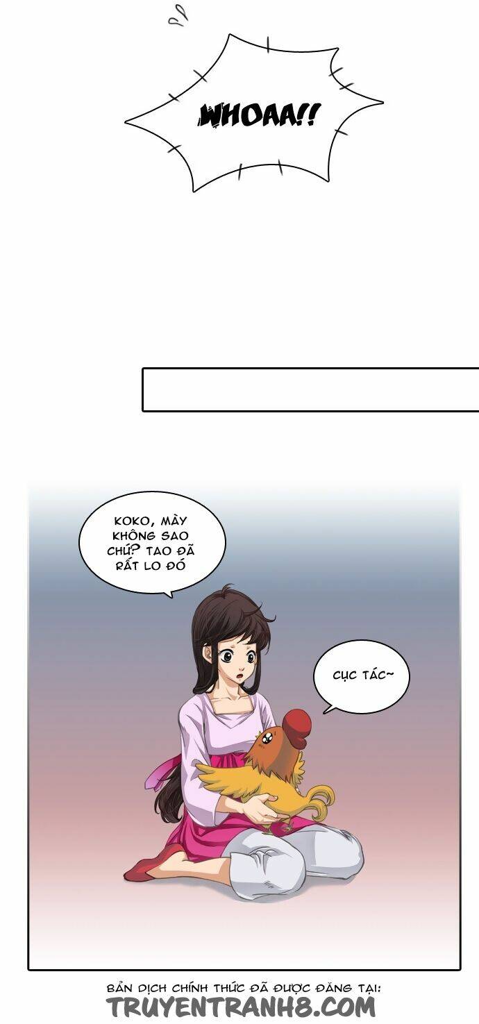 Chương 18 - Trang 24