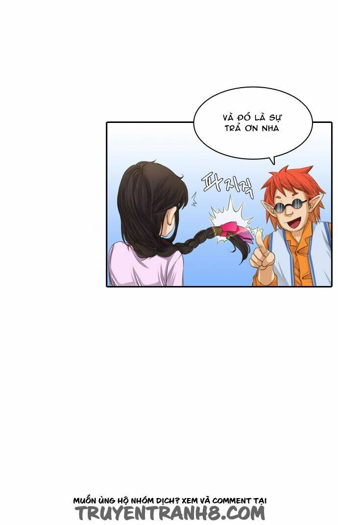 Chương 19 - Trang 27