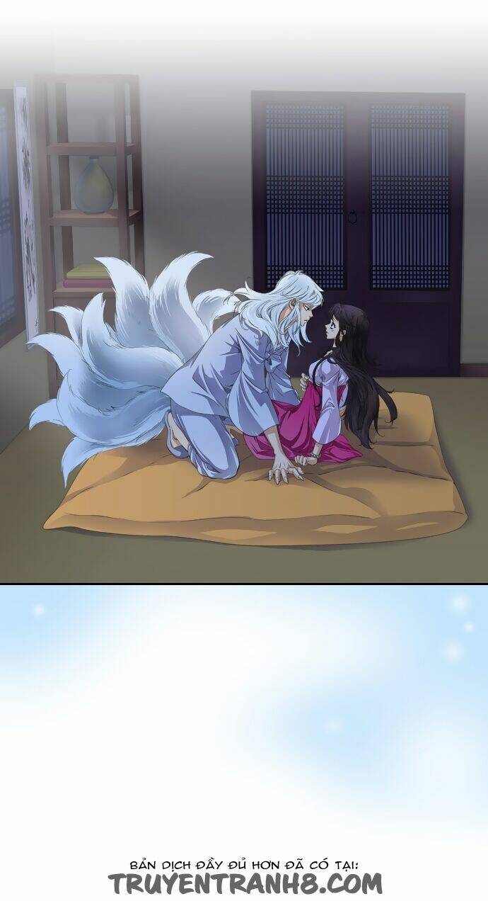 Chương 19 - Trang 37