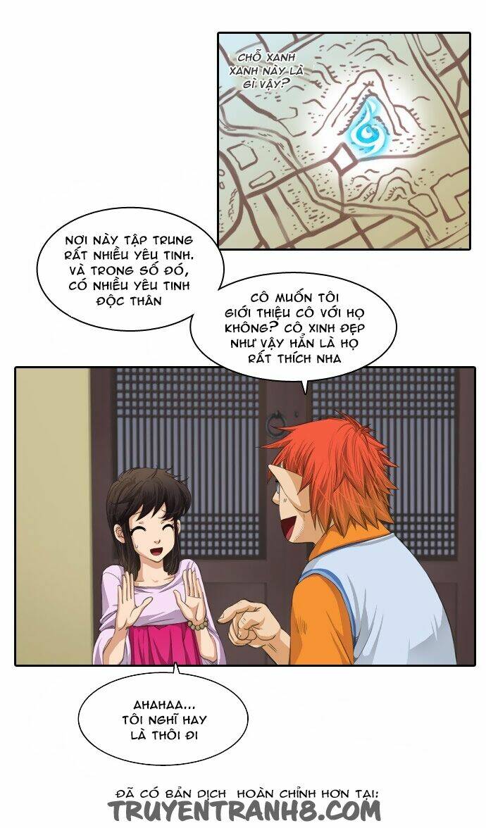 Chương 19 - Trang 7