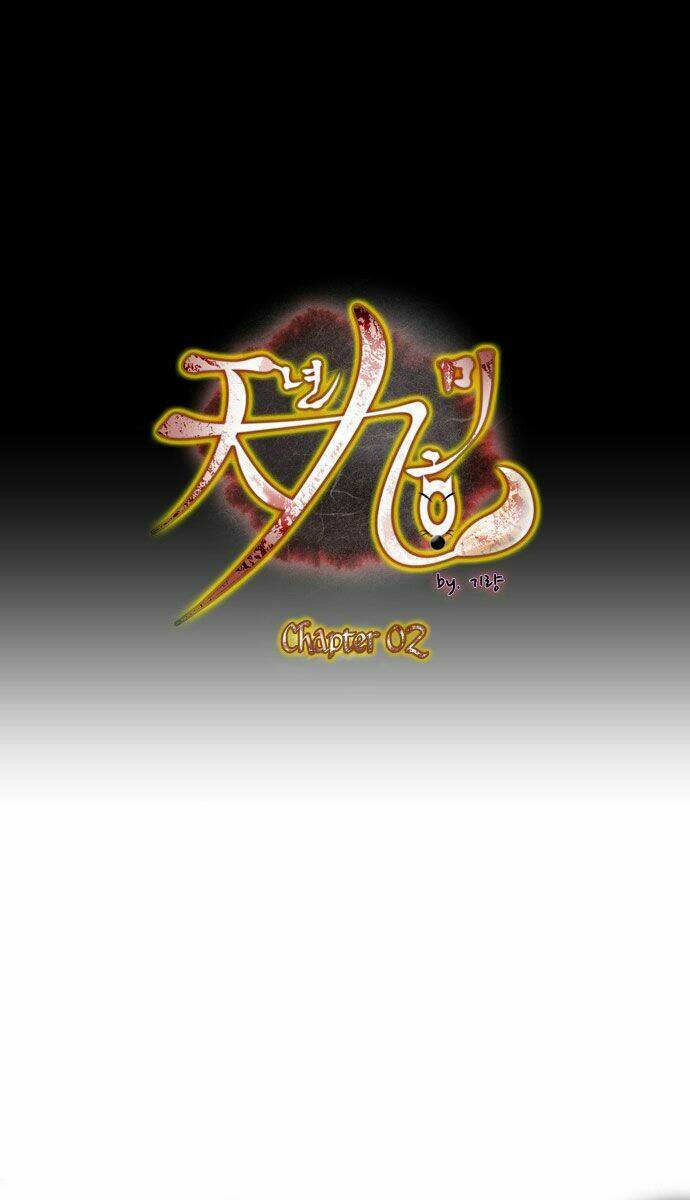 Chương 2 - Trang 1