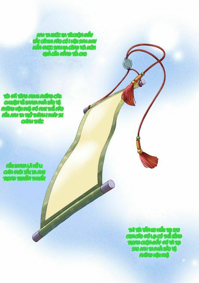 Chương 2 - Trang 15