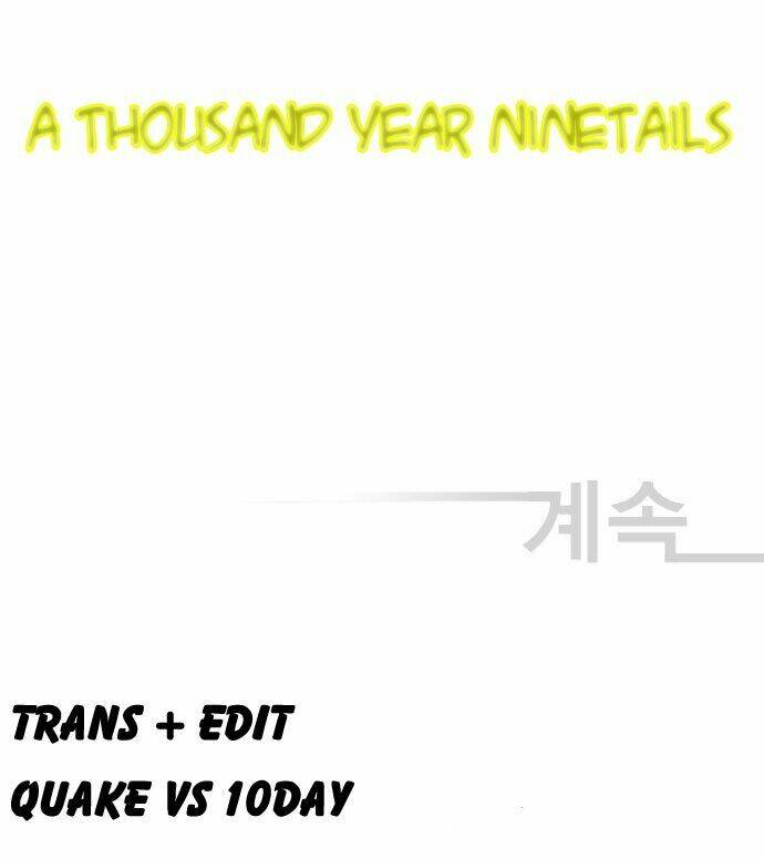 Chương 2 - Trang 24