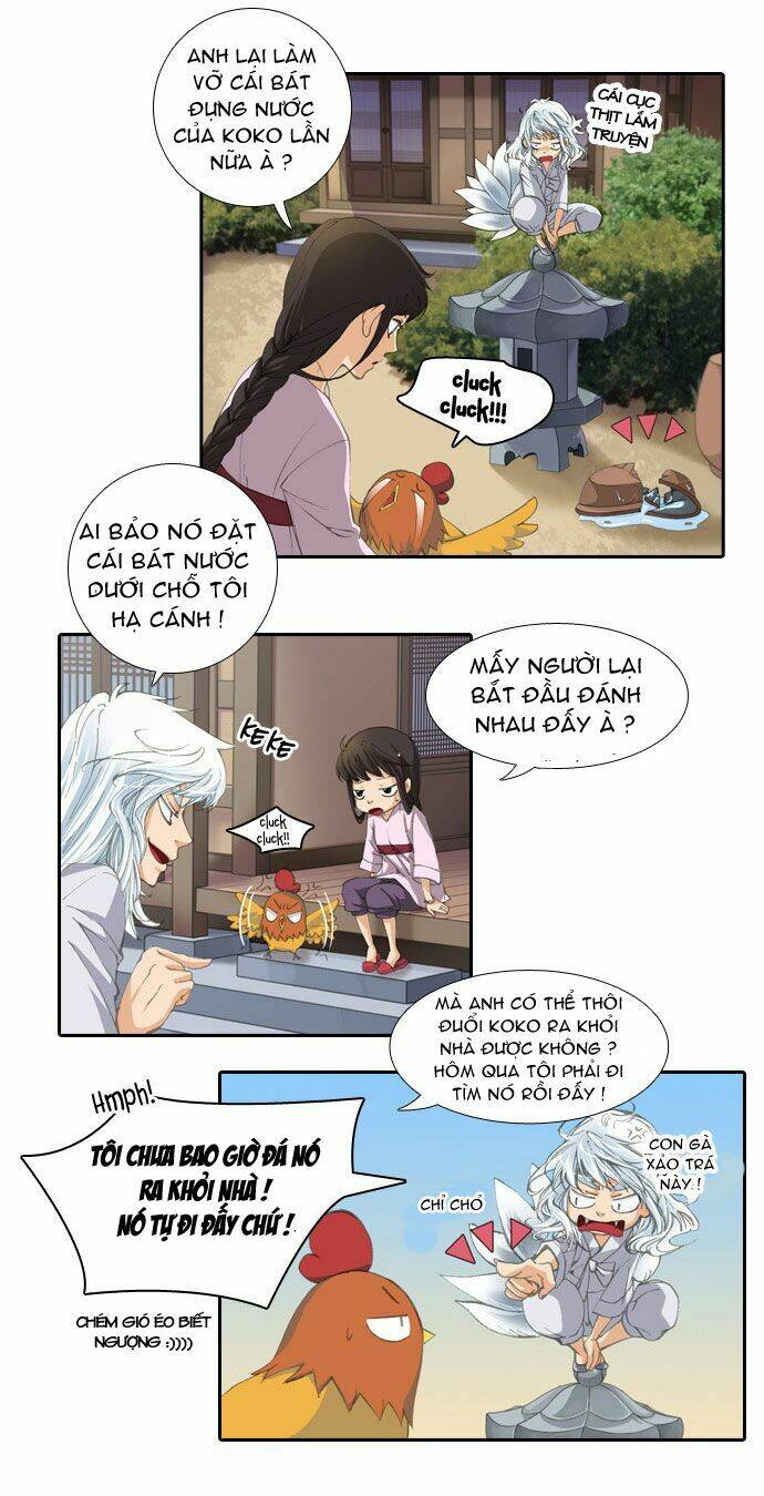 Chương 2 - Trang 9
