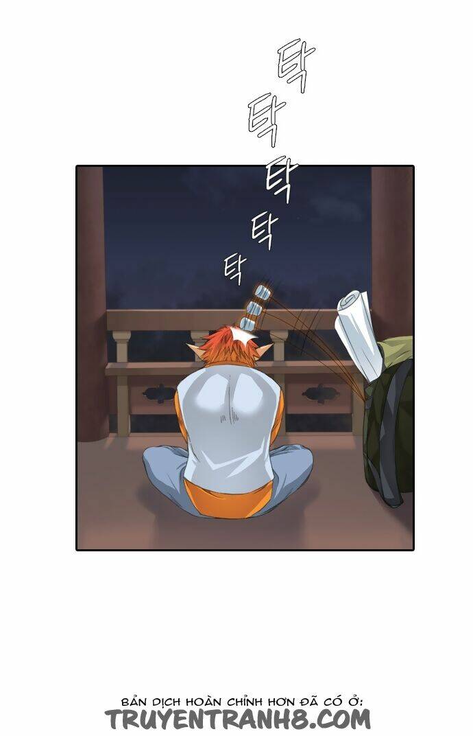 Chương 20 - Trang 22