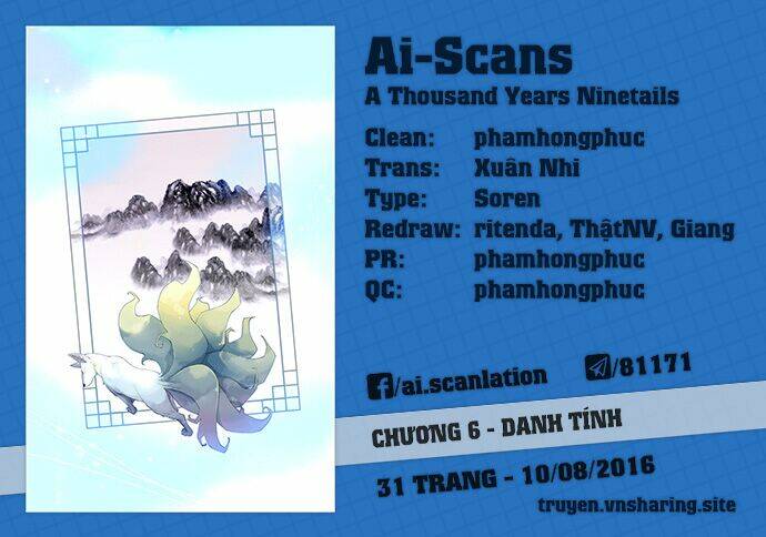 Chương 6 - Trang 1