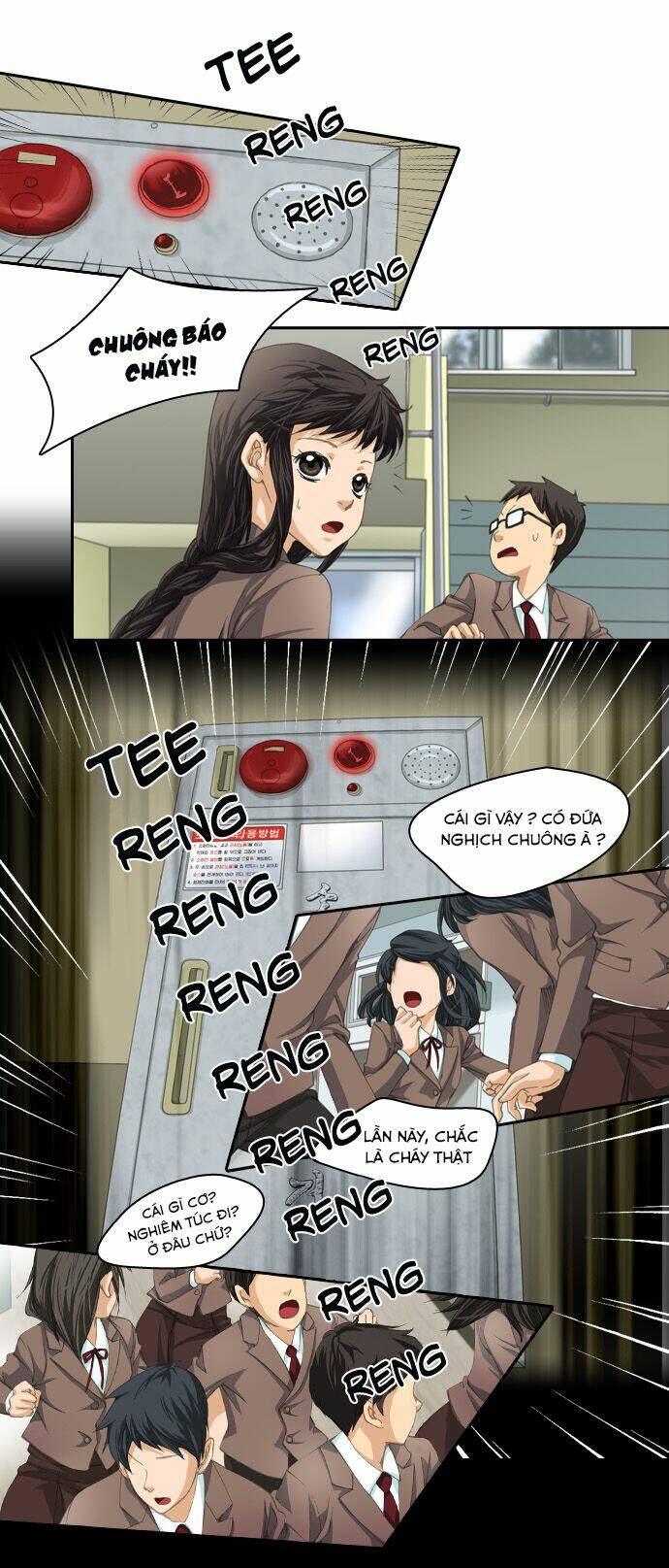 Chương 6 - Trang 12