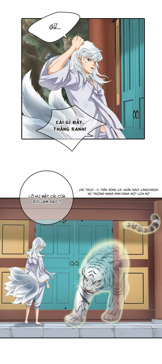 Chương 6 - Trang 21