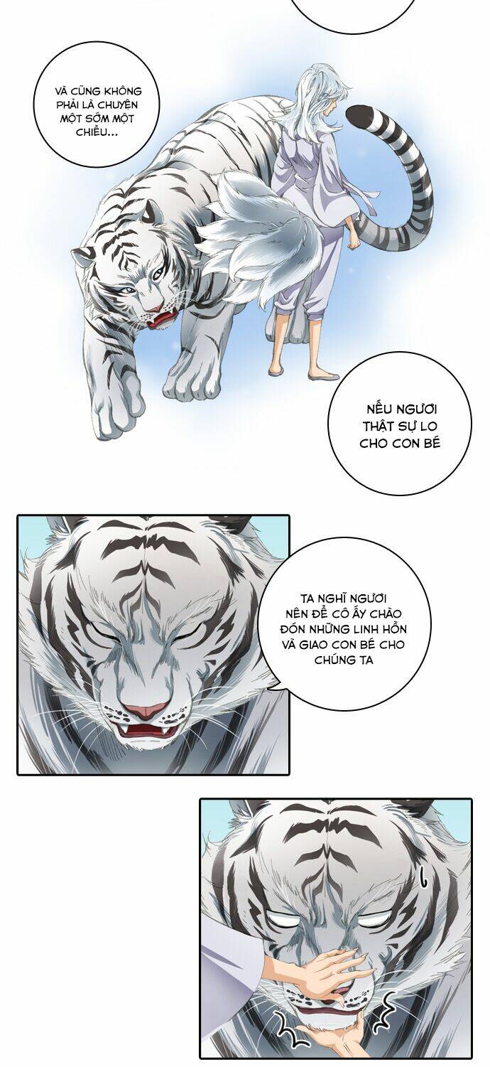 Chương 6 - Trang 27