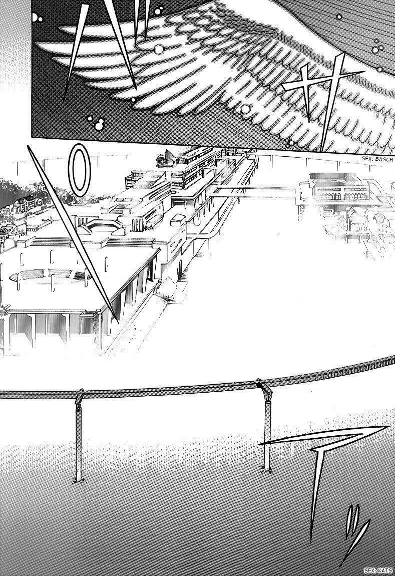 Chương 4 - Trang 33